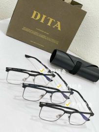 Picture of Dita Optical Glasses _SKUfw42282675fw